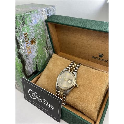 rolex secondo polso donna|Orologi Rolex Lady.